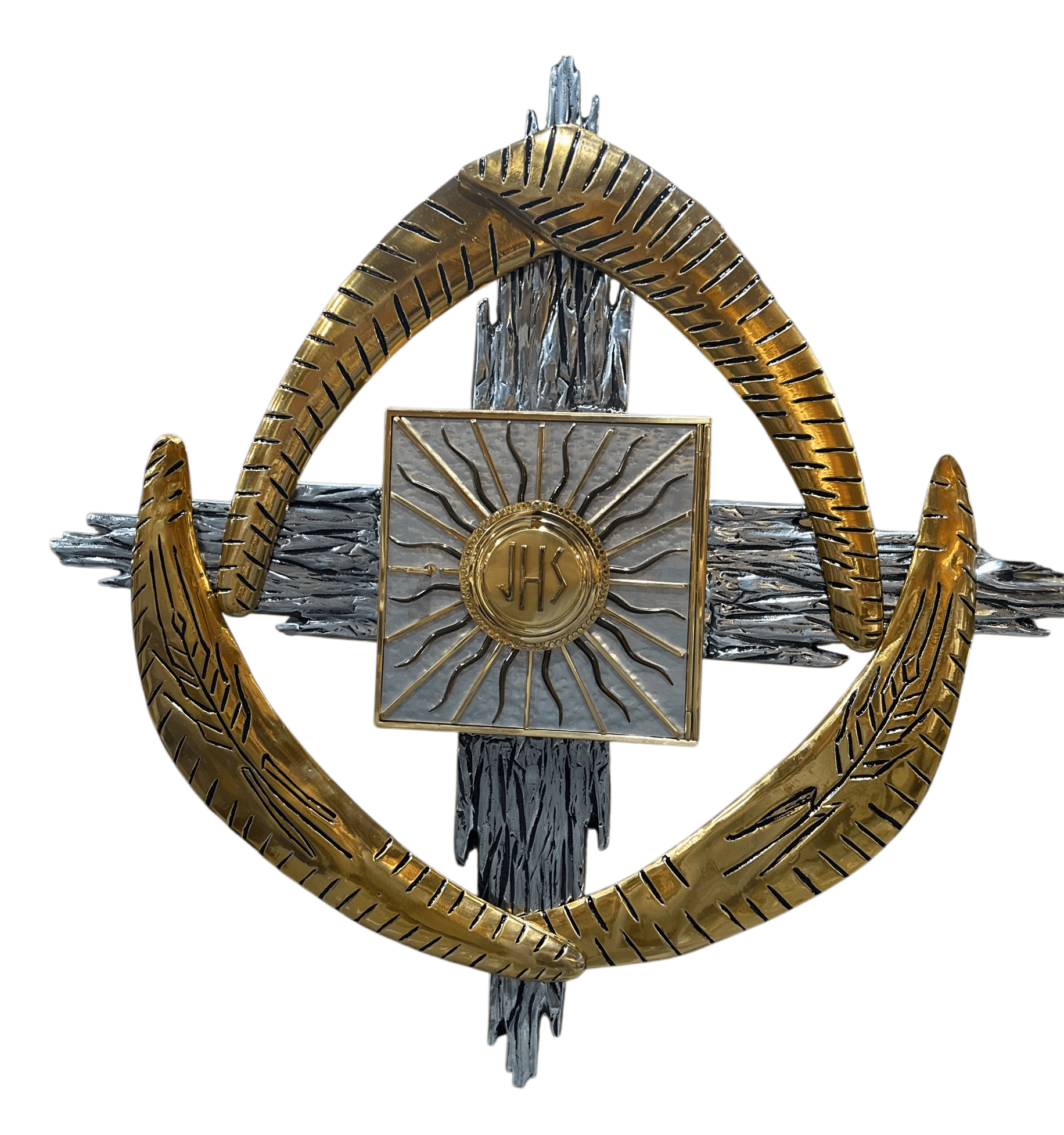 1.png