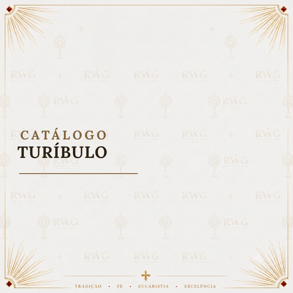 turibulo.png