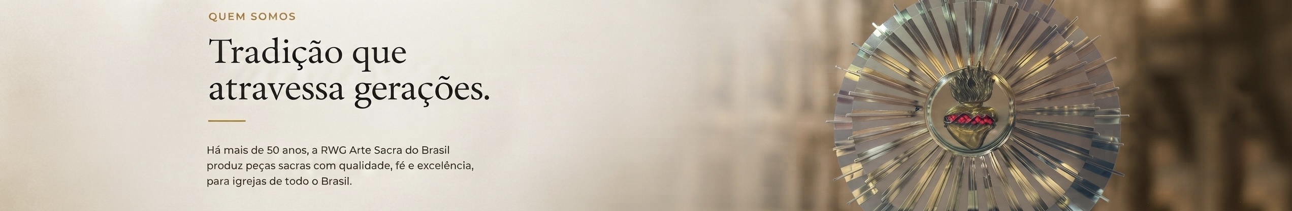 Banner quem somos principal.jpg