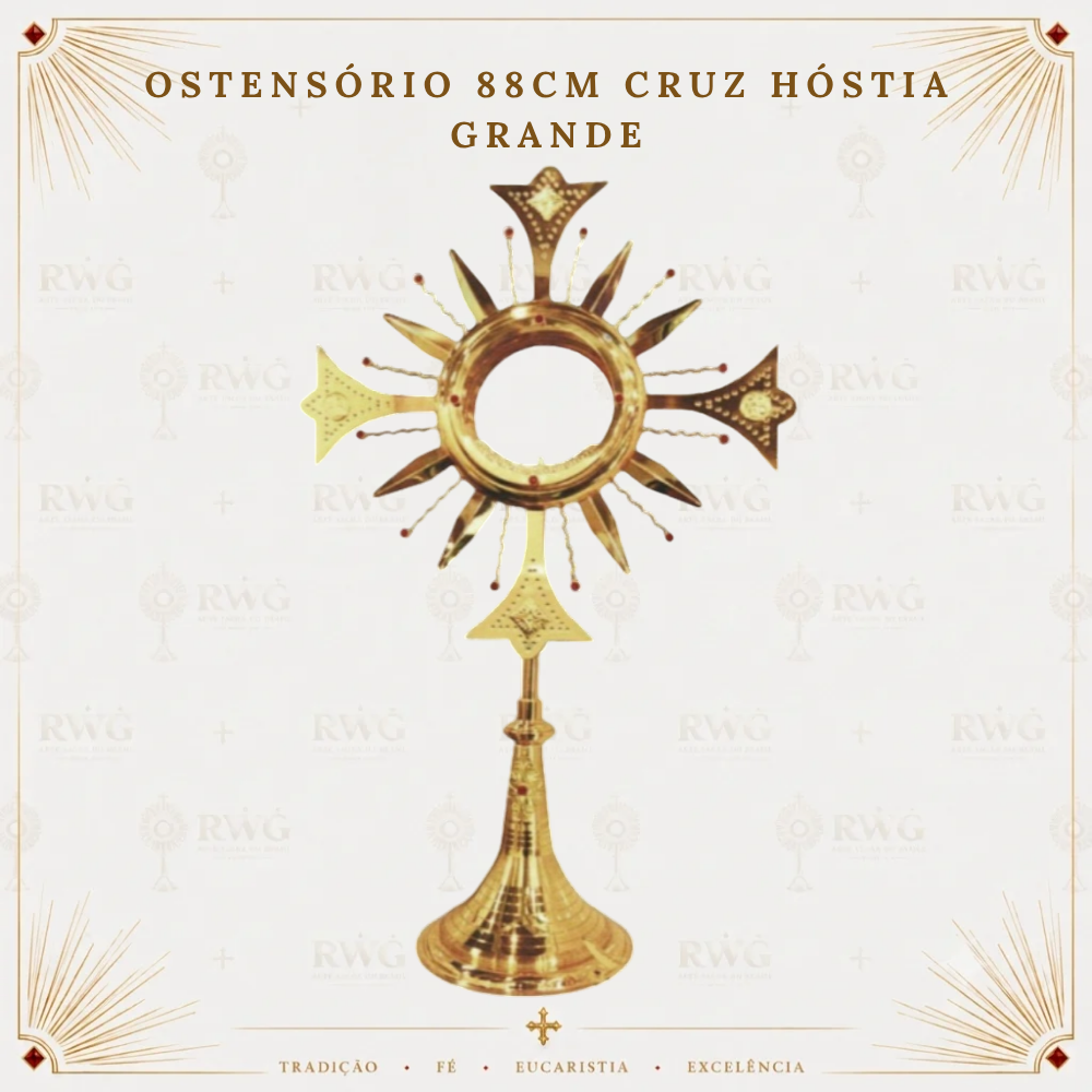 ost 88cm cruz.png