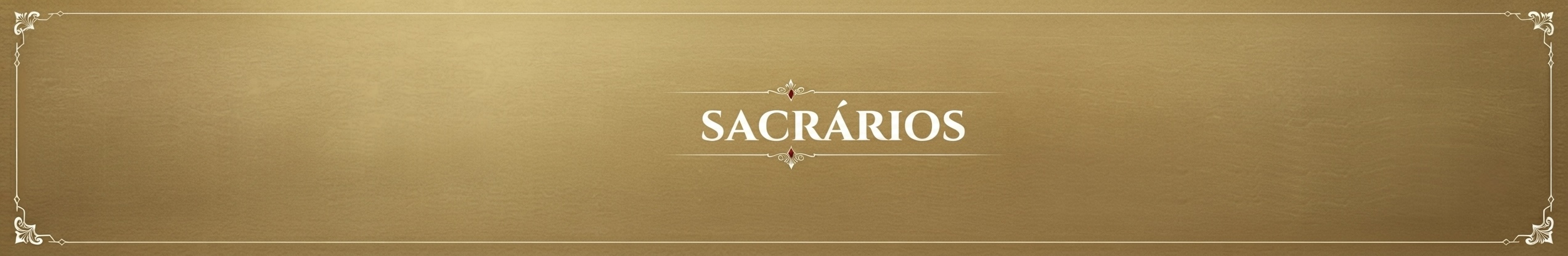 Banner sacrário.jpg