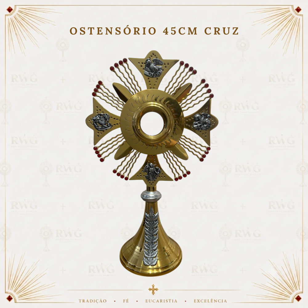 ost 45cm cruz.png