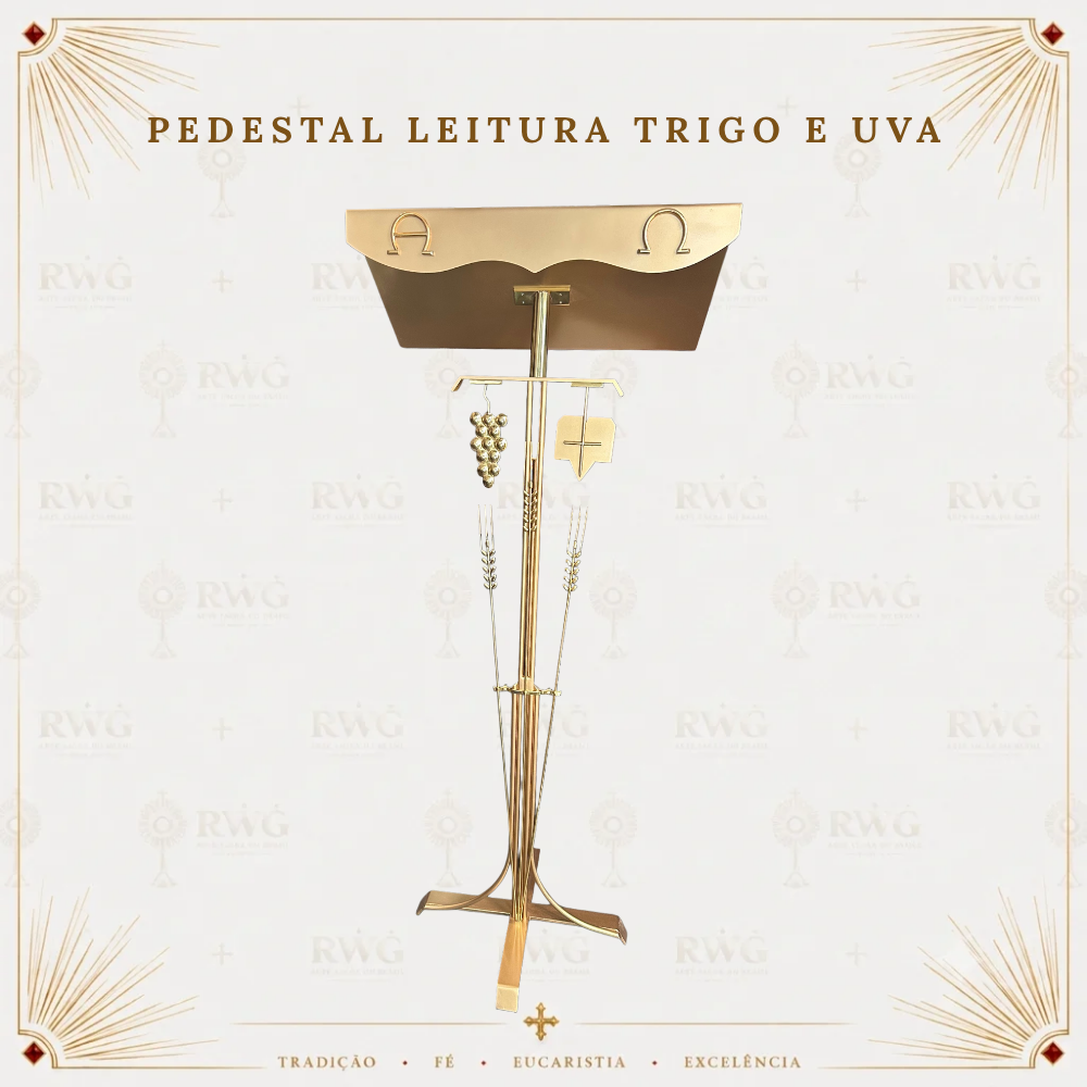 leitura tu.png