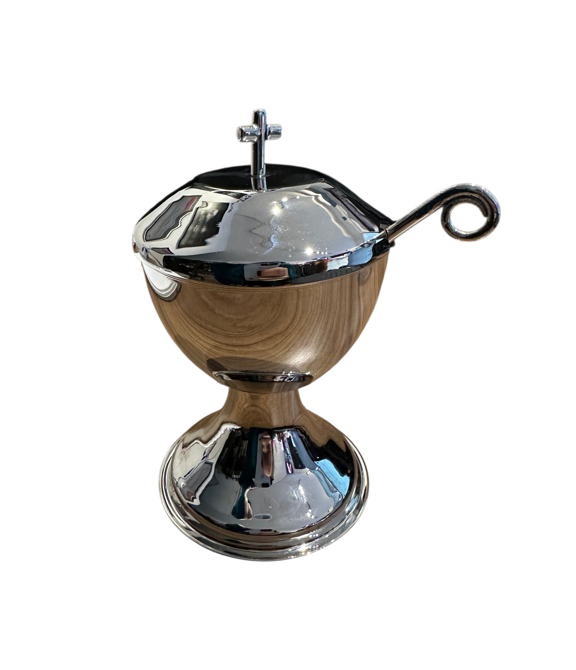 Naveta Simples 1.png