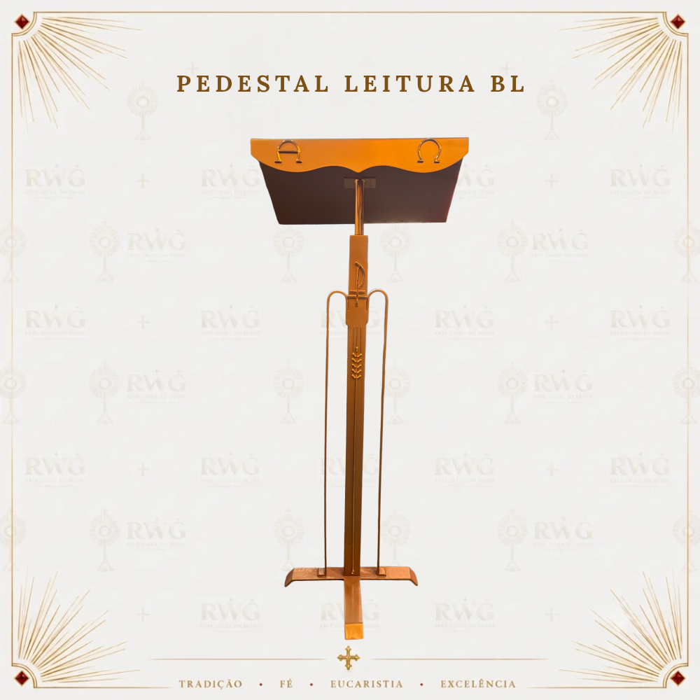 leitura bl.png