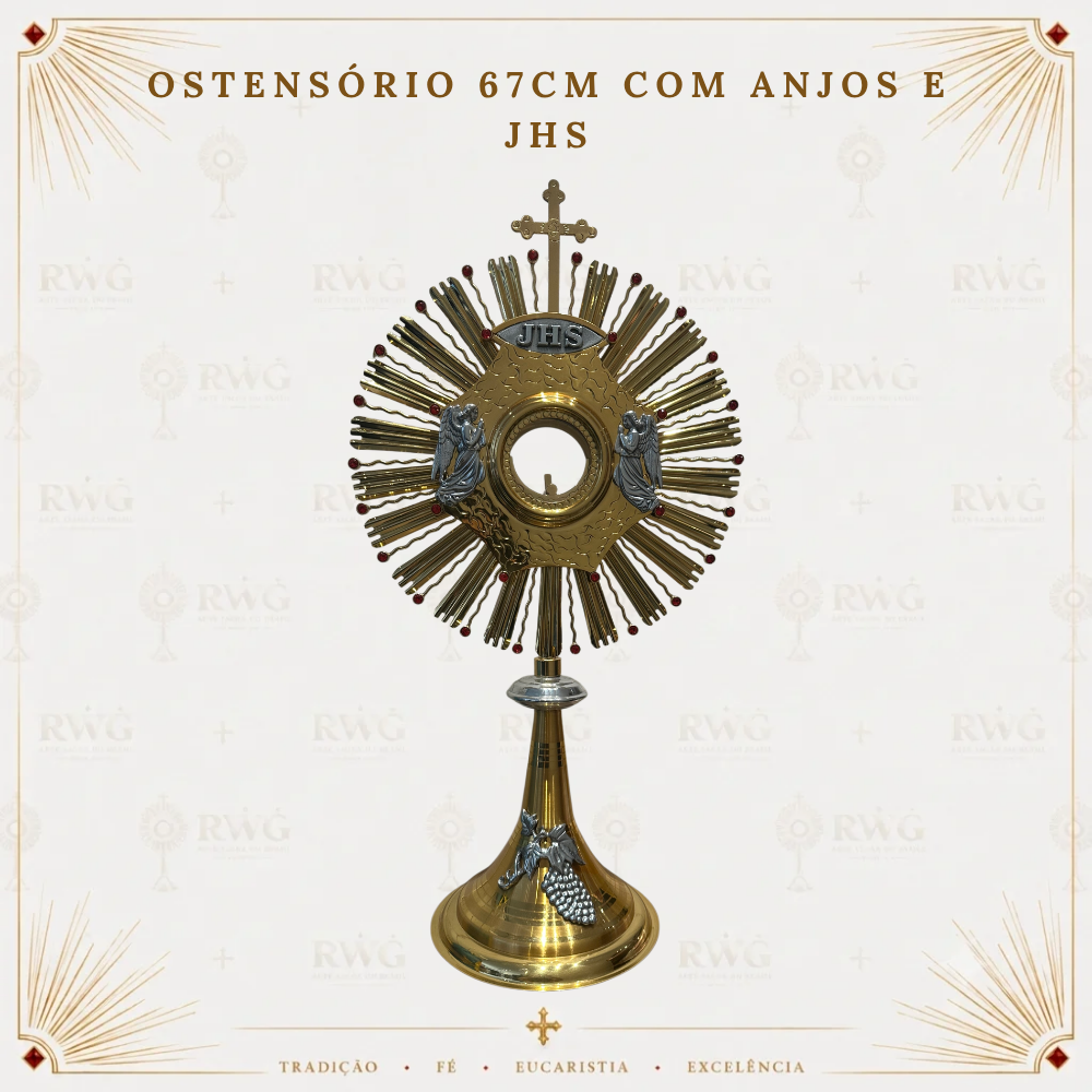 ost 67cm anjos jhs.png