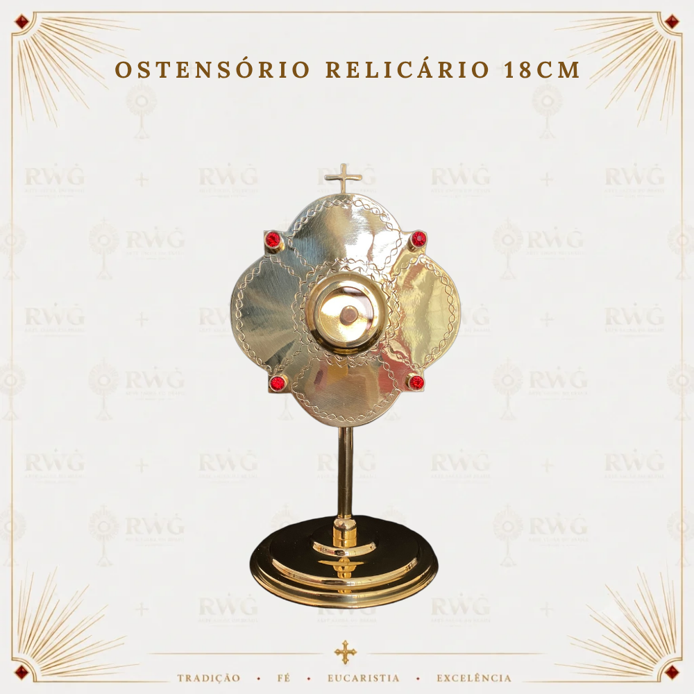 ost rel 18cm.png