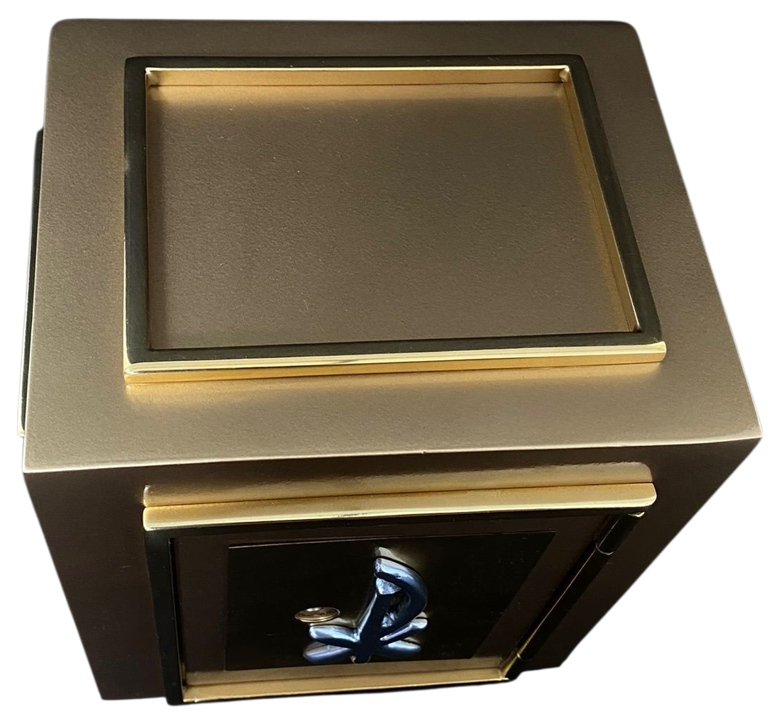 Mini mini c friso S001 02.png