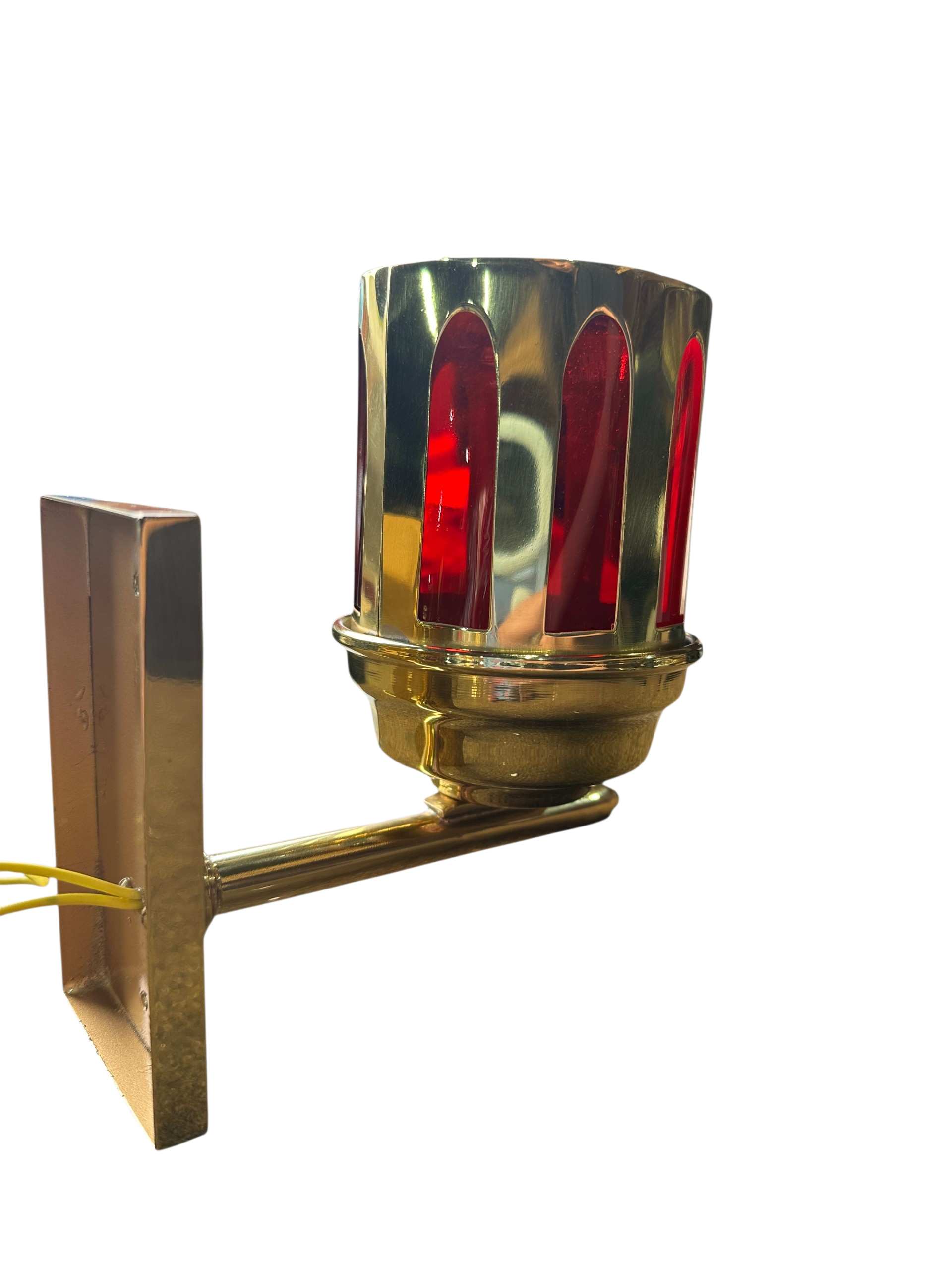1.png