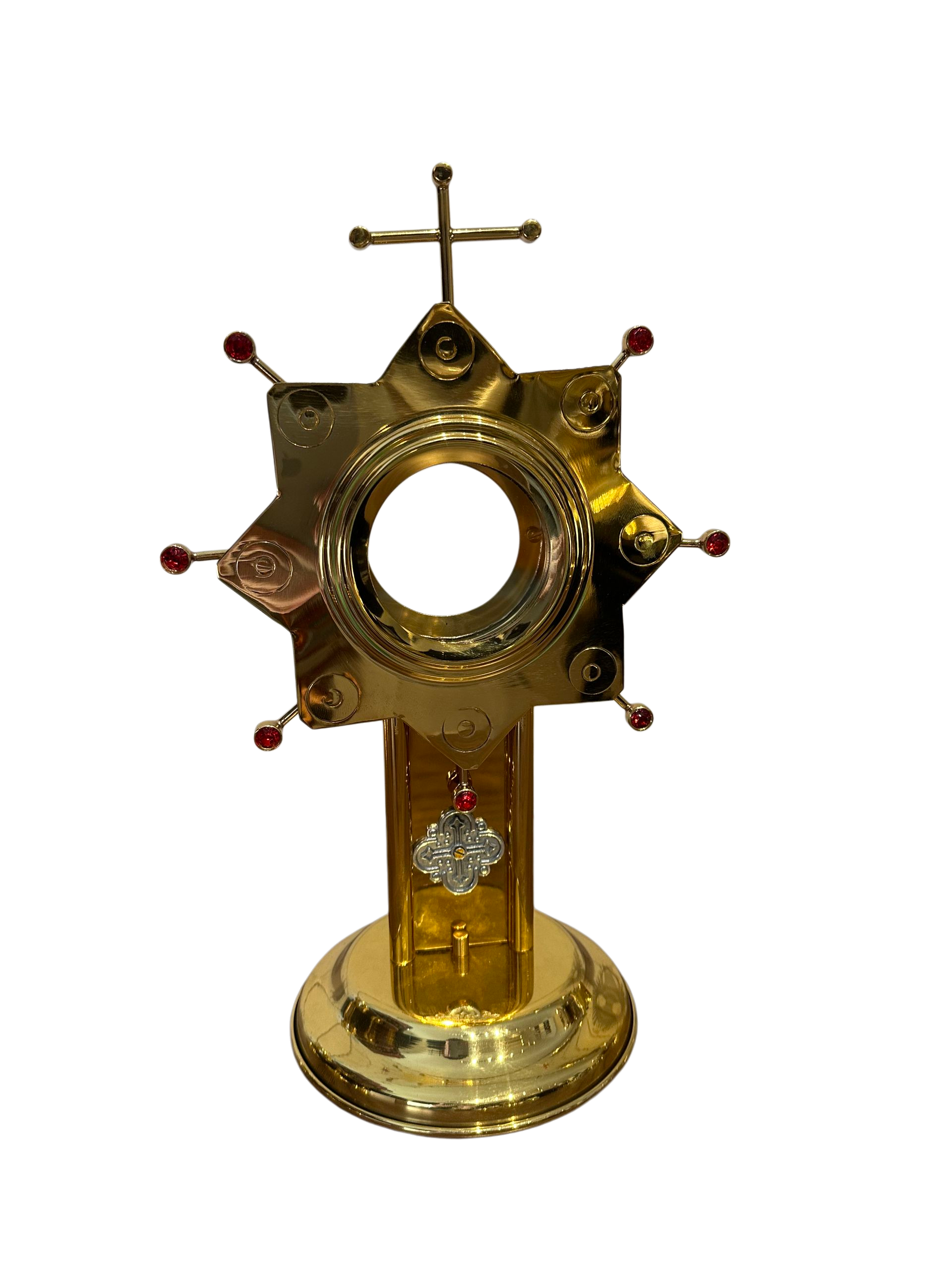 Ostensório de 24cm.png