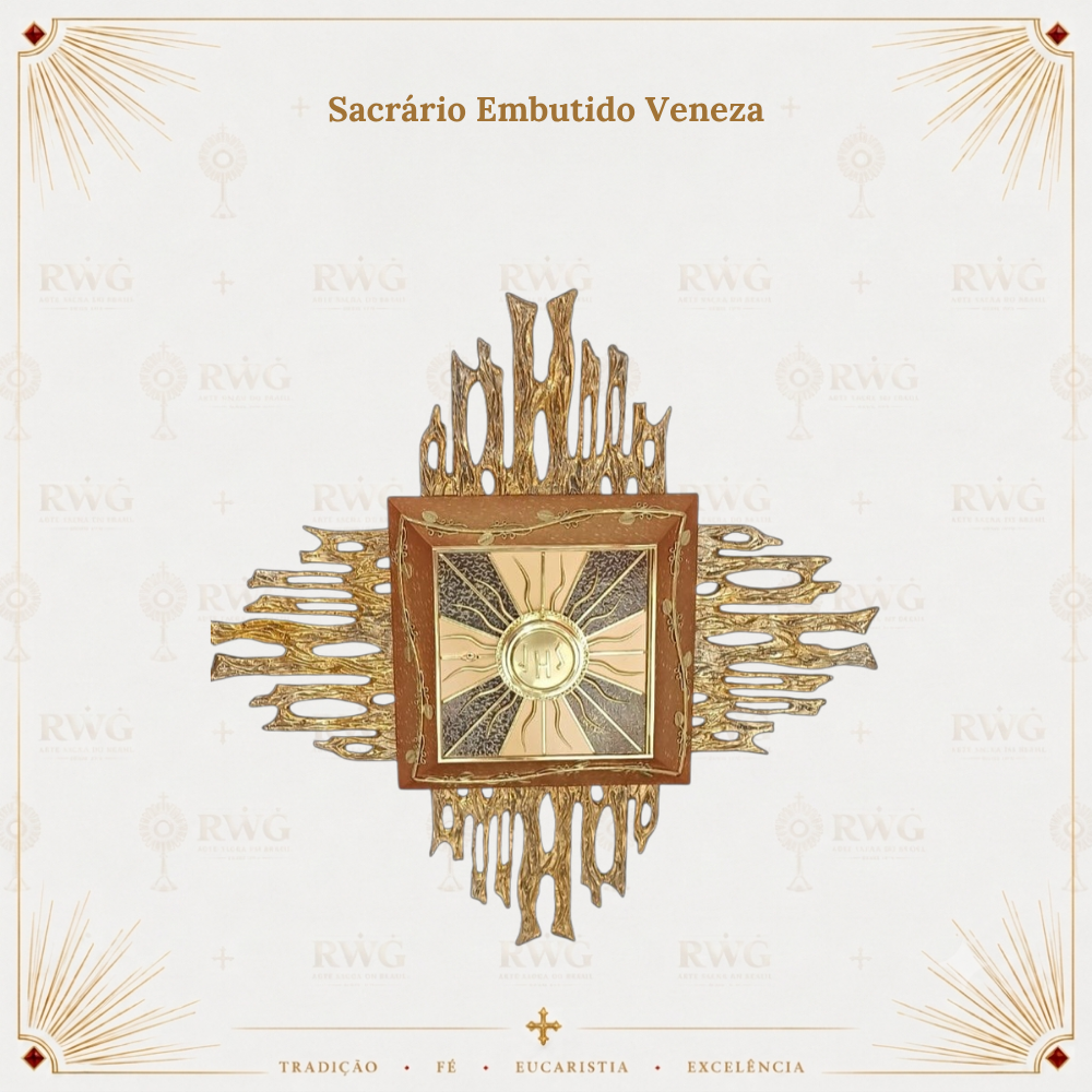 sacrario veneza.png