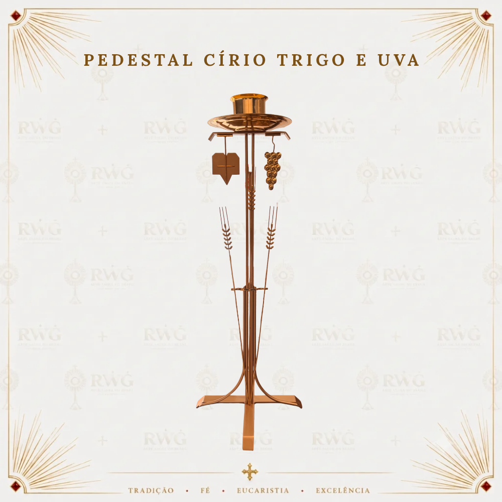 cirio tu.png