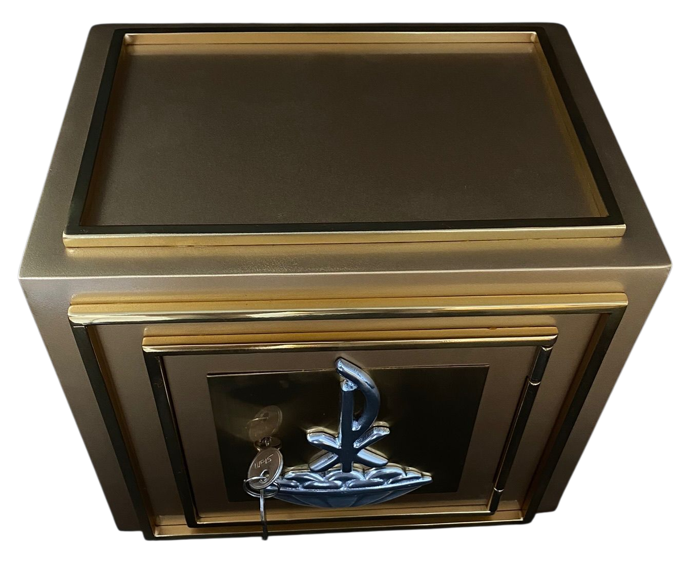 Mini retangular c friso 04.png