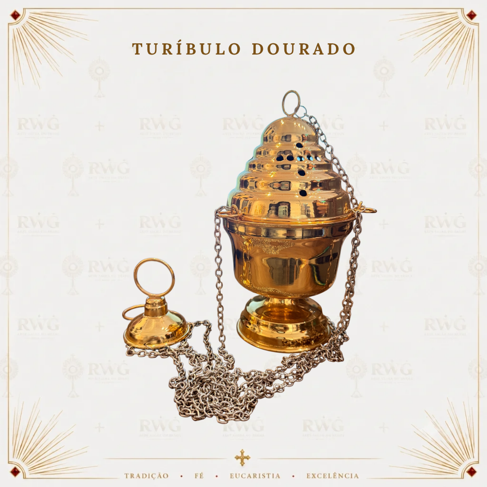 turíbulo dourado.png