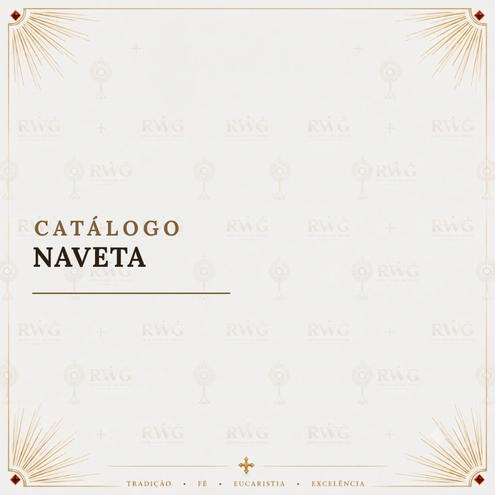 naveta.png