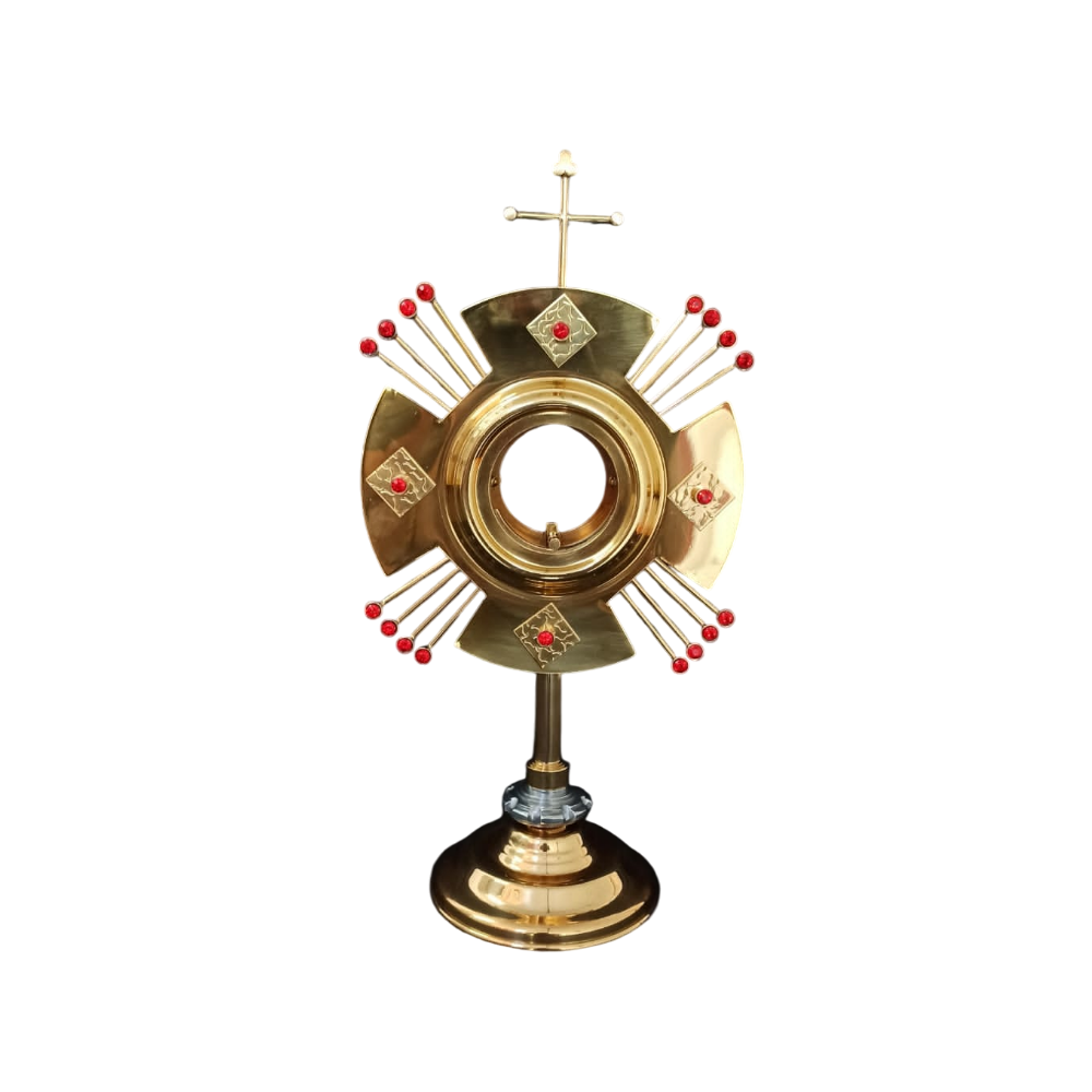 novo.png