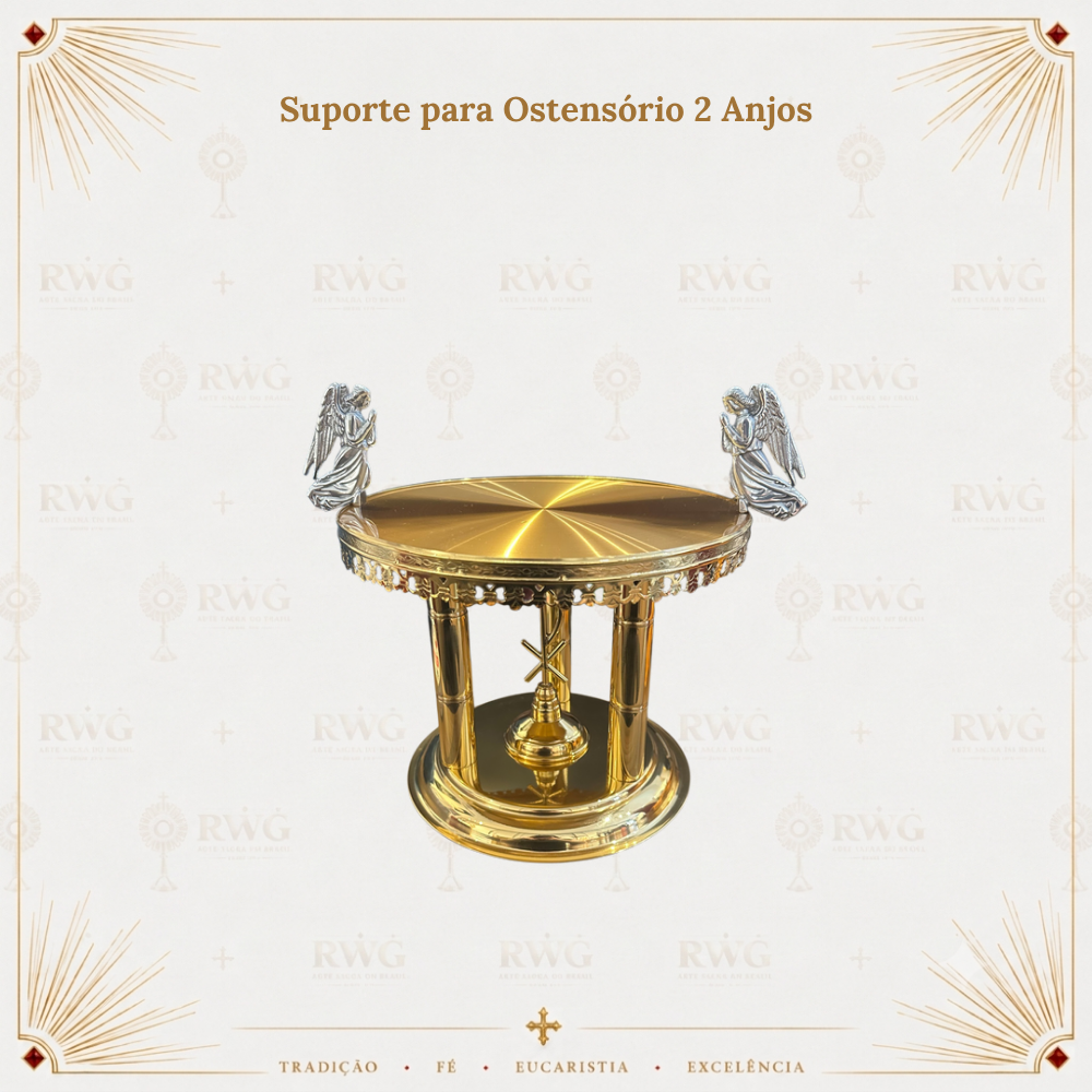 suporte para ostensorio 2 anjos.png