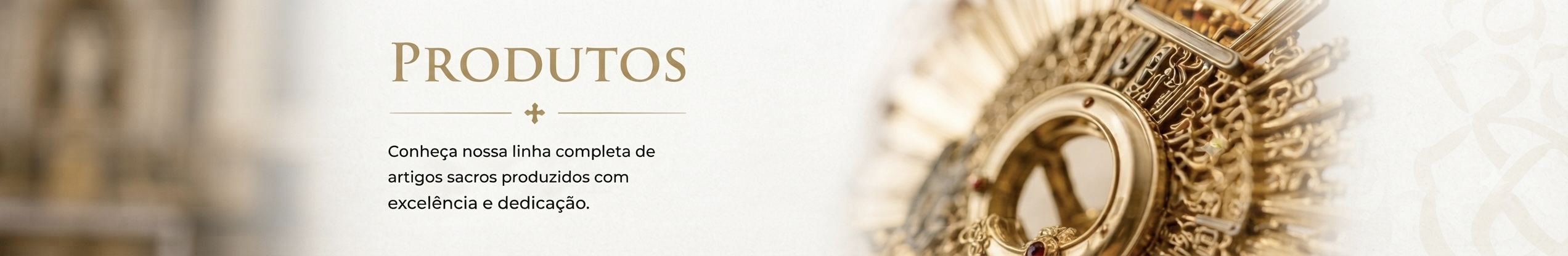 Banner produtos.jpg