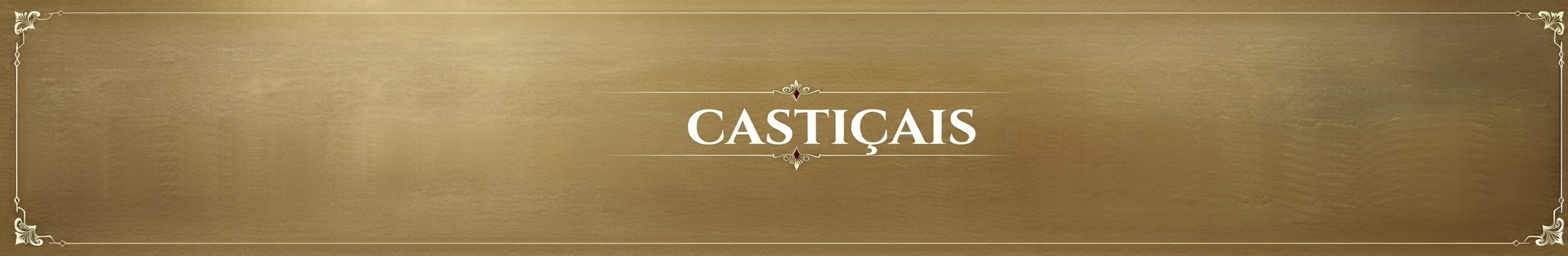 Banner Castiçais.jpg