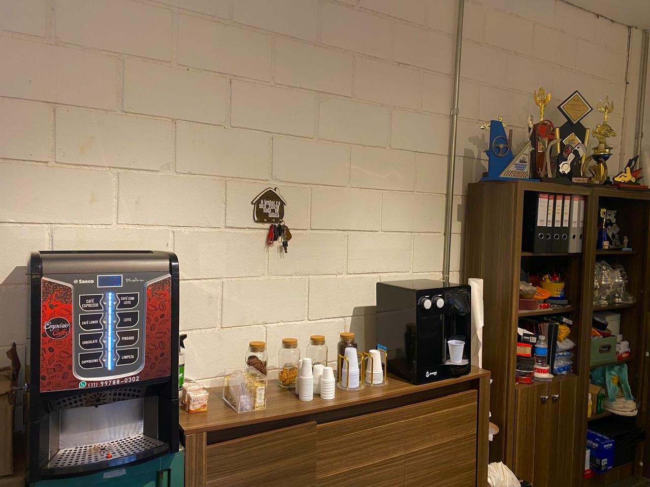 Foto Escritório Café.jpeg