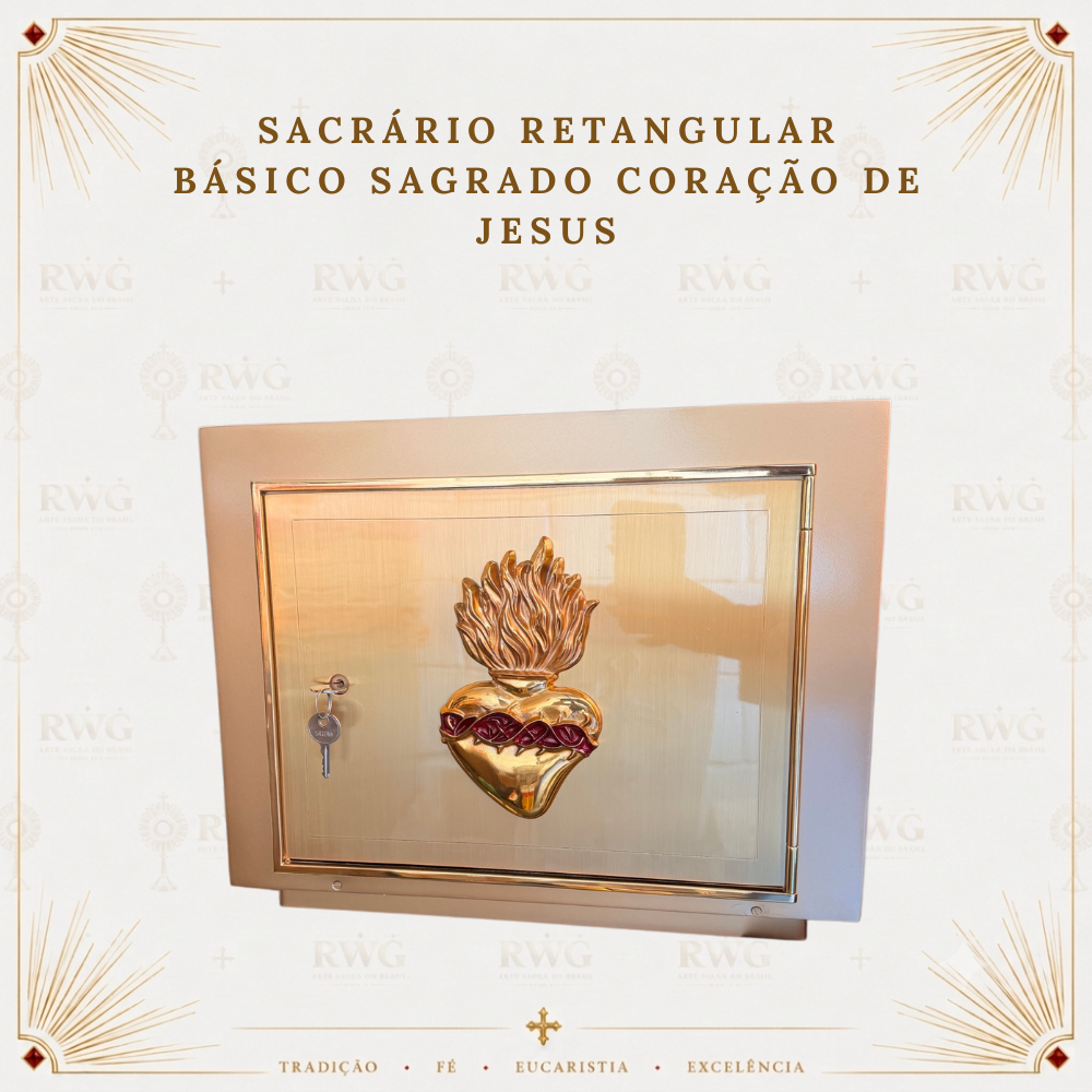 retang basico sagrado coração.png