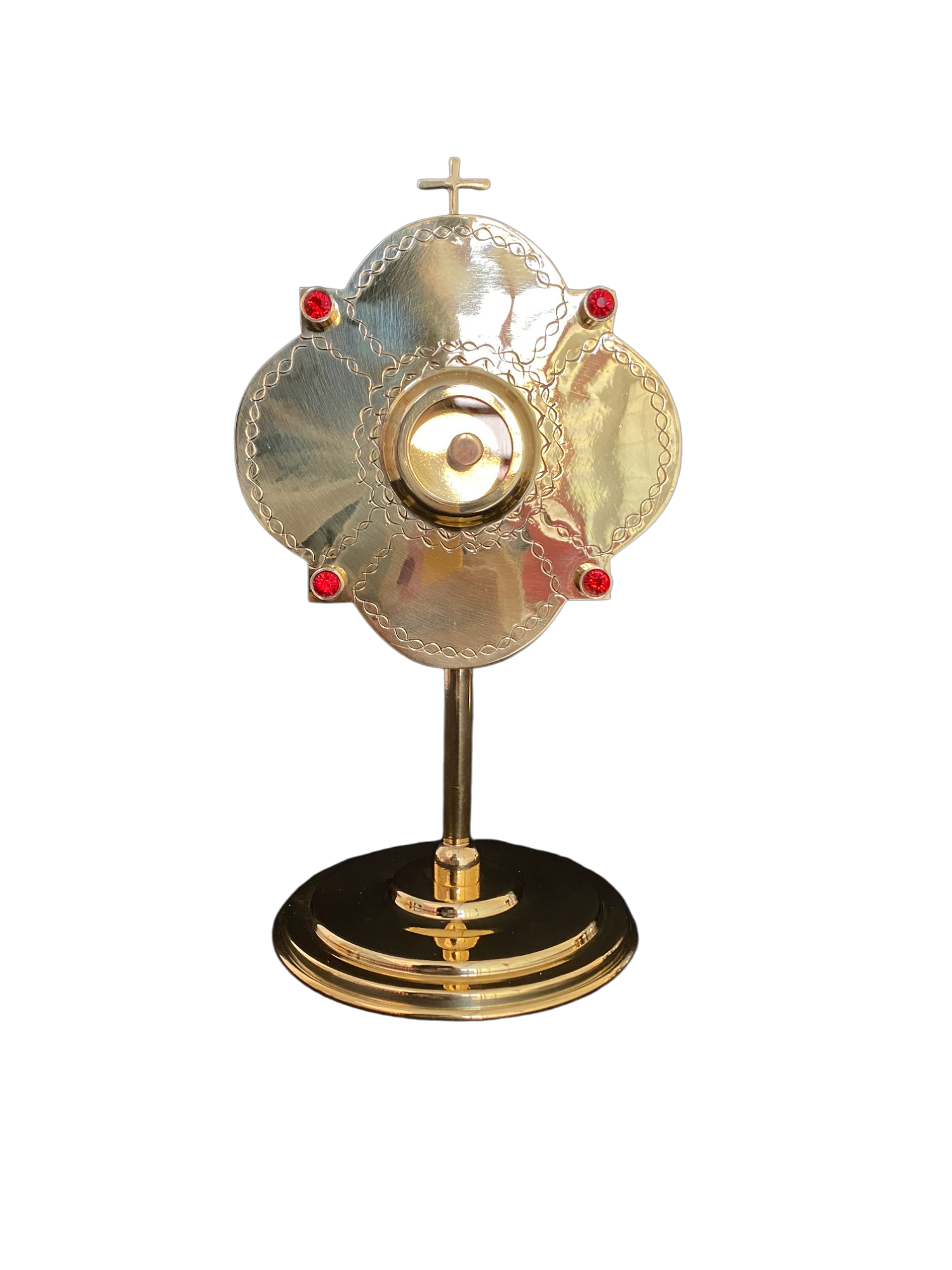 Photoroom-20240916_112815 (1).png