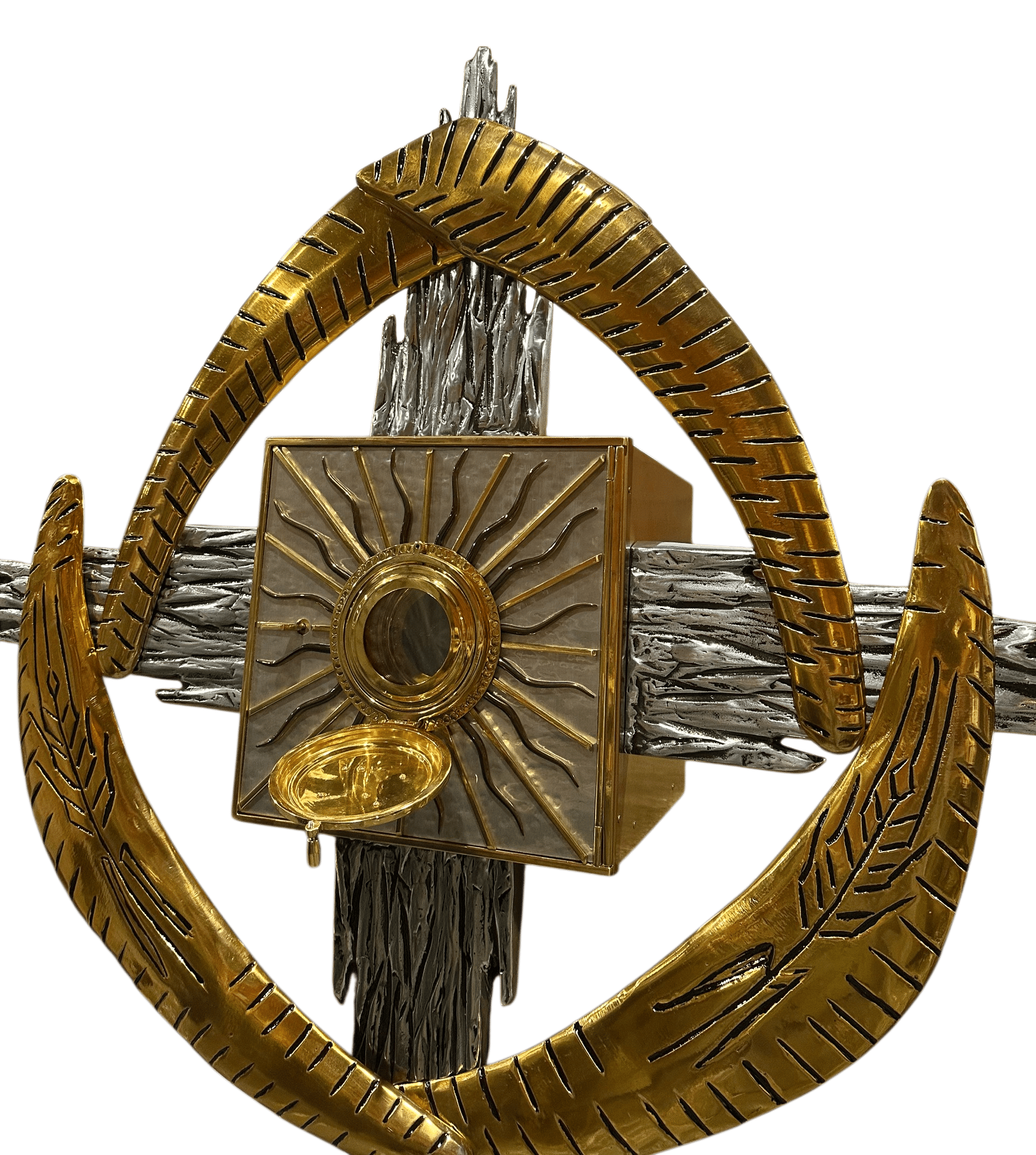 2.png