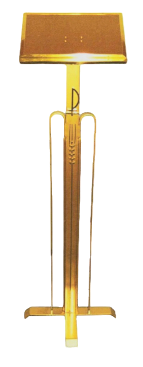 Photoroom-20240916_102511 (1).png
