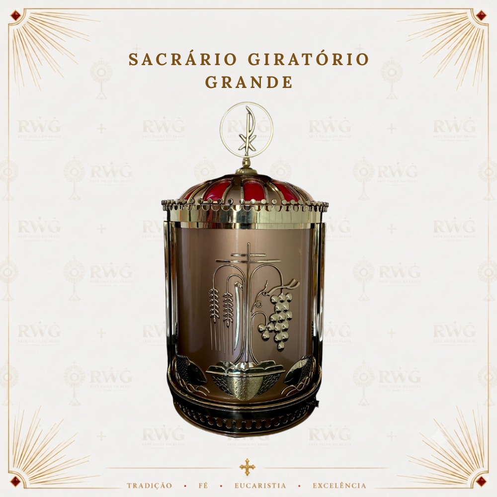 giratorio grande.png