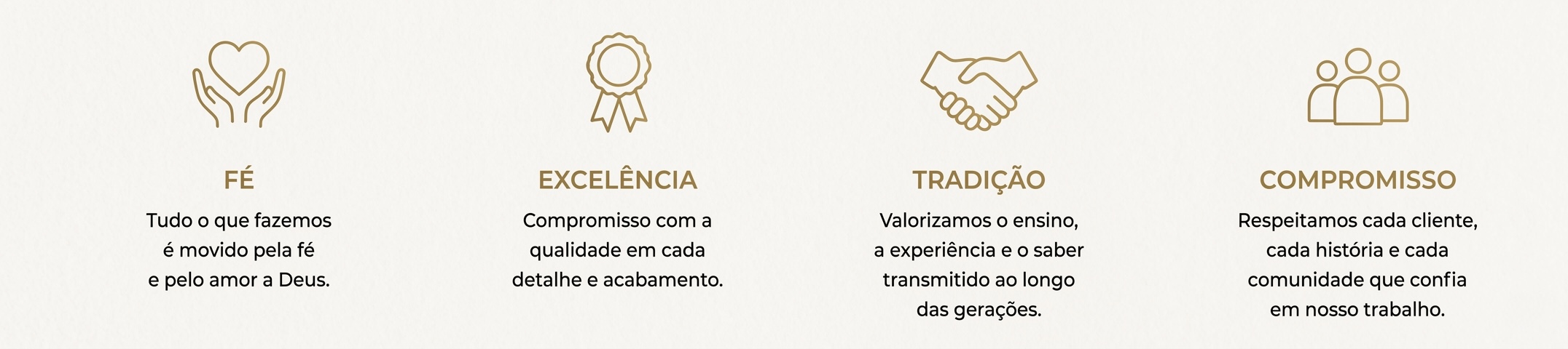 nossos valores1.jpg