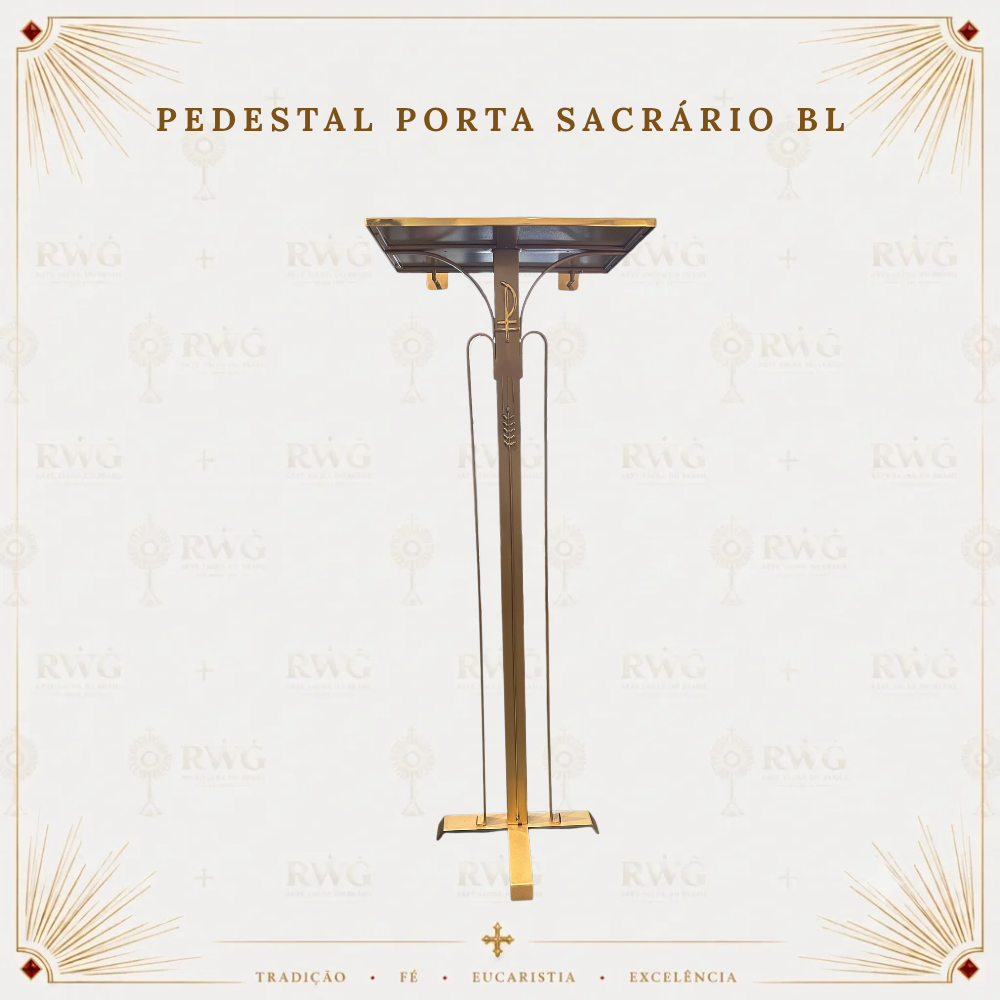 porta sacrario bl.png