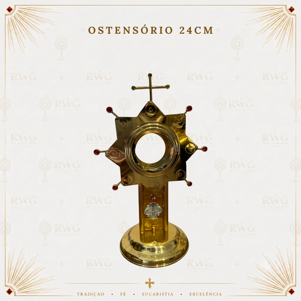 ost 24.png