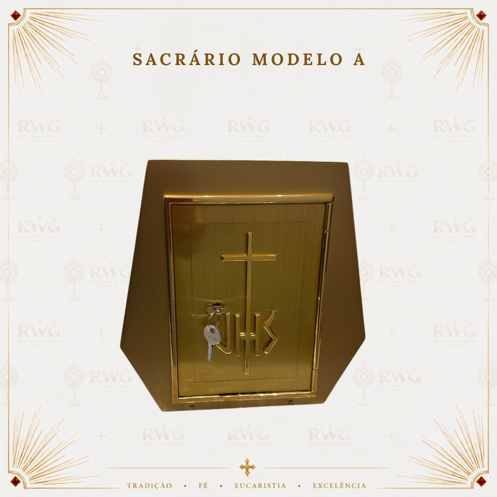 modelo a.png