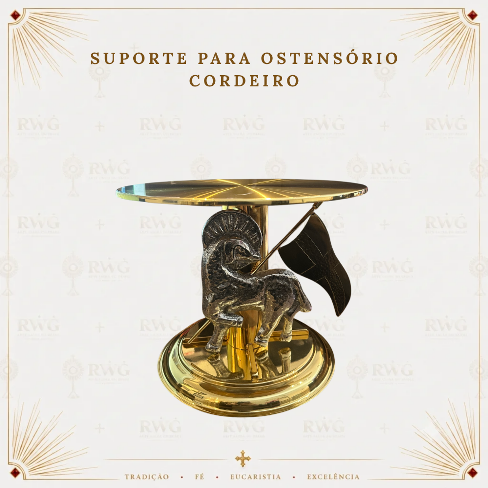 suporte ost cordeiro .png