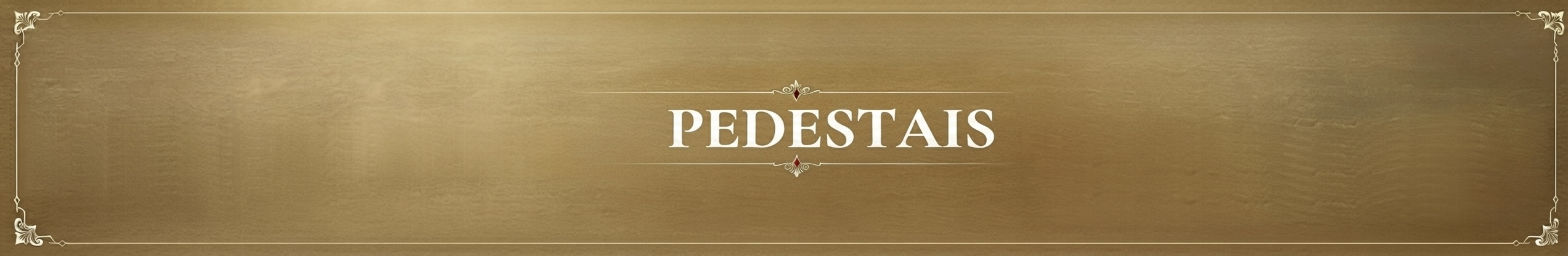 Banner pedestais.jpg