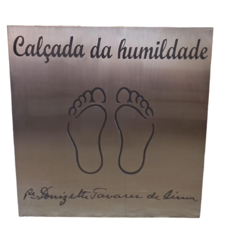f0a8bf434bbd41109da3749642481824.png