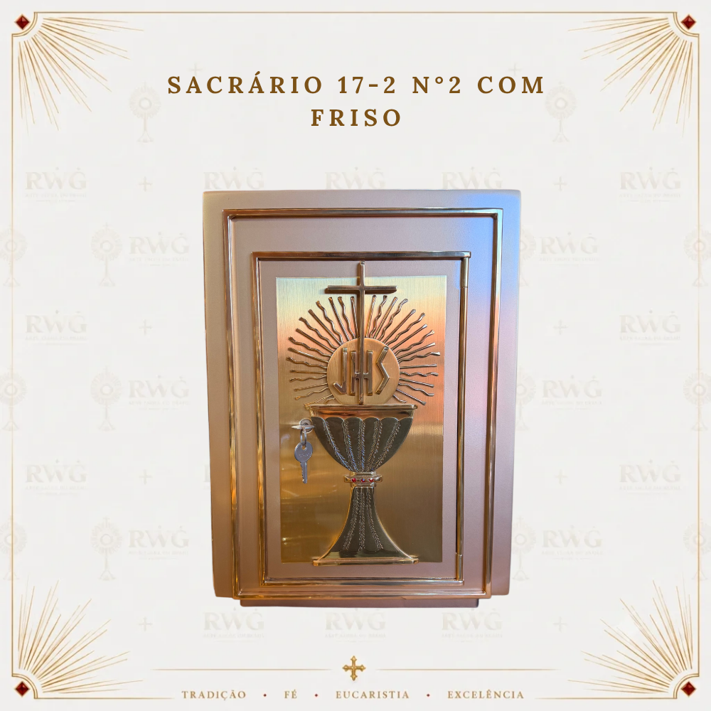 172 com friso.png