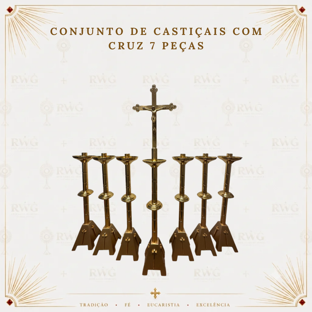 conjunto castiçais 7 peças.png