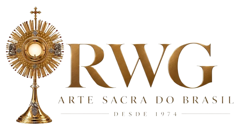 logo novo.png