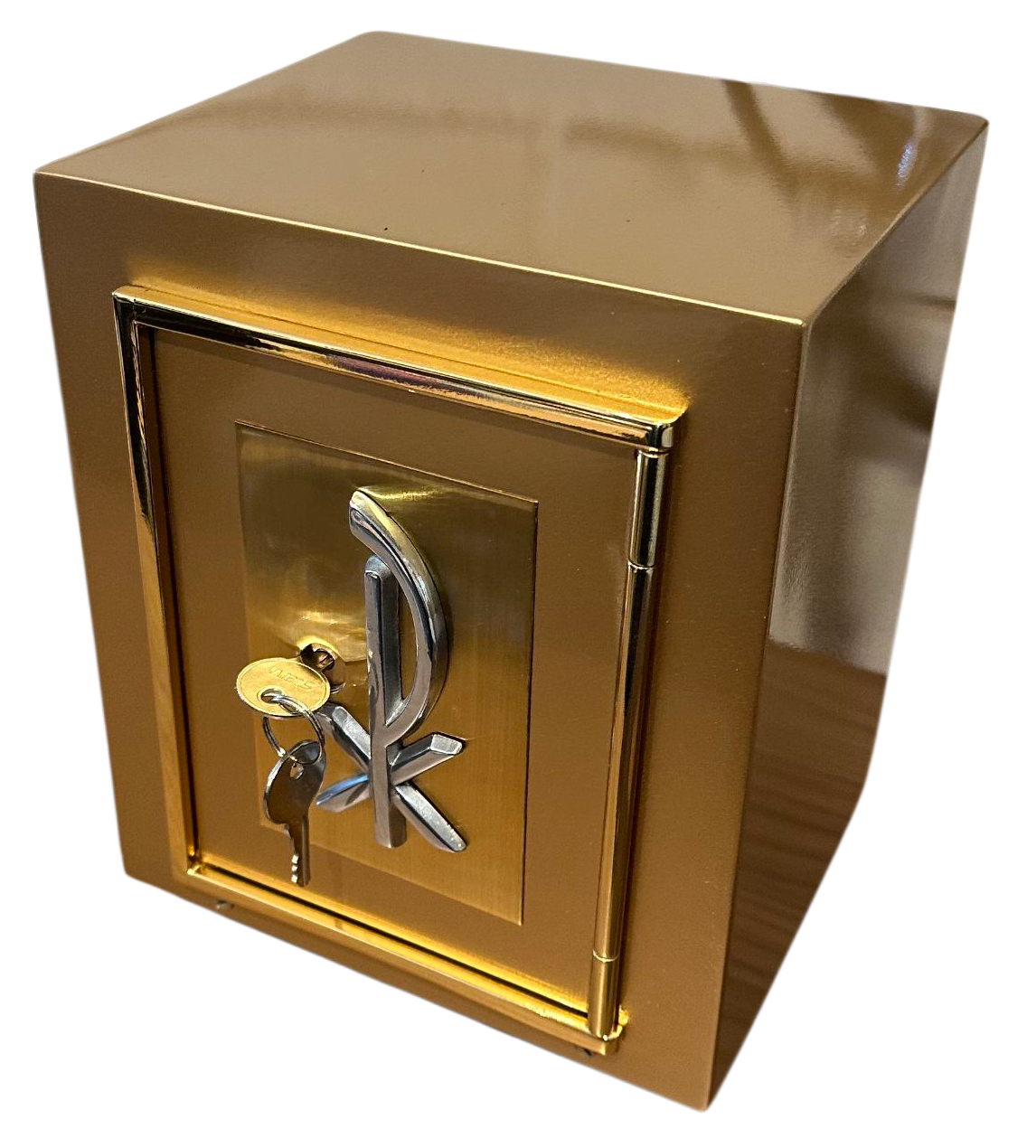 Mini Mini Liso 03.png