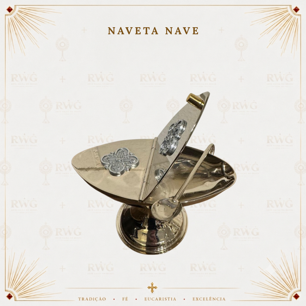 naveta nave.png
