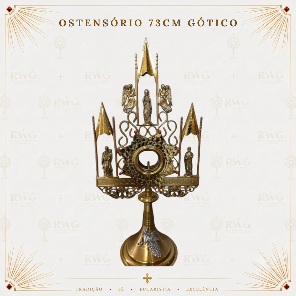 ost 73cm gotico.png