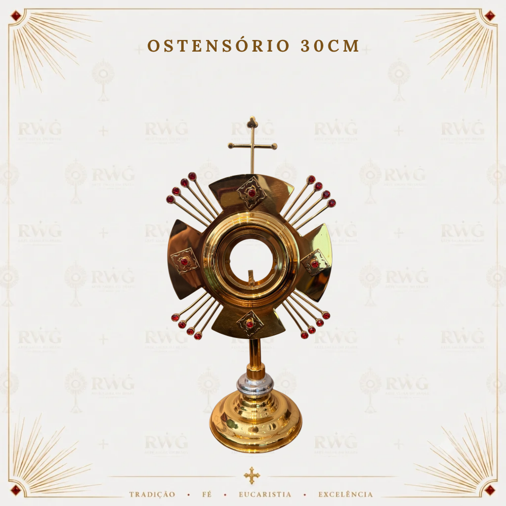 ost 30cm.png