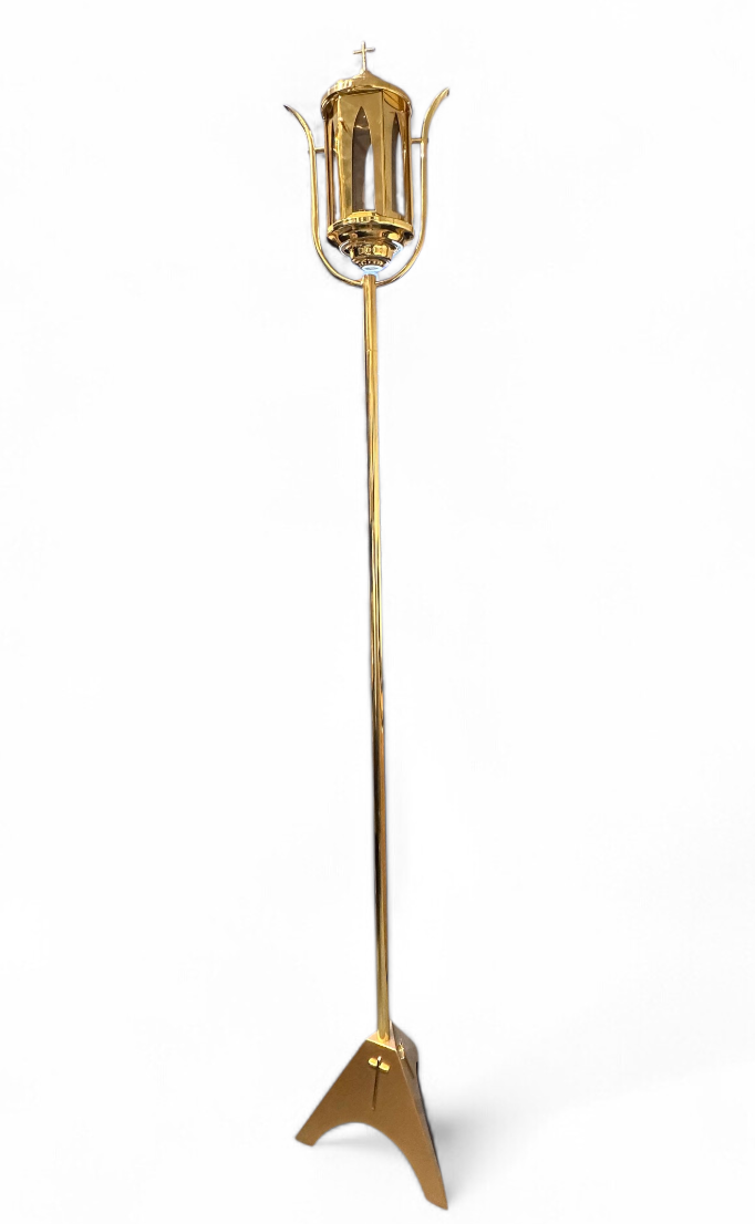 tocheiro com haste basculante.png