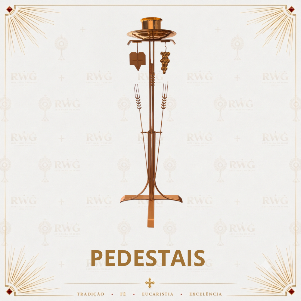 pedestais.png