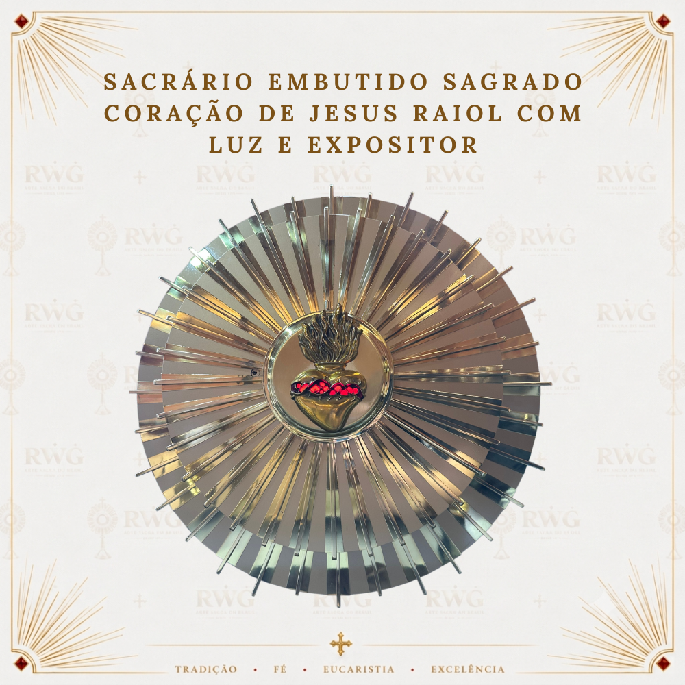 embutido sagrado coração.png