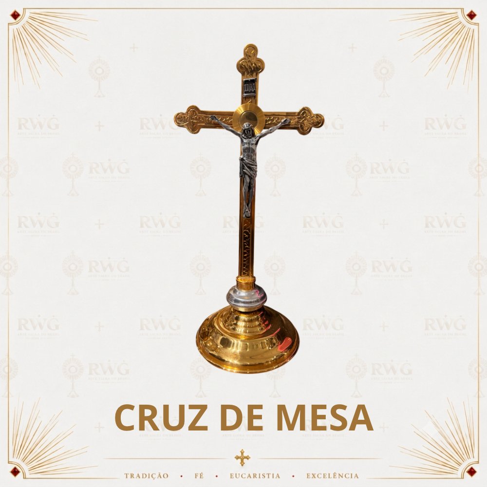 cruz de mesa.png