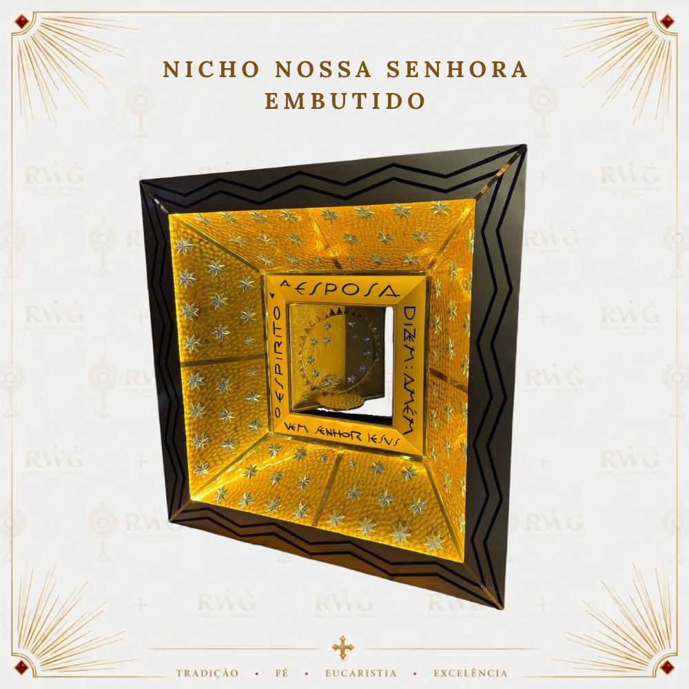 nicho embutido.png