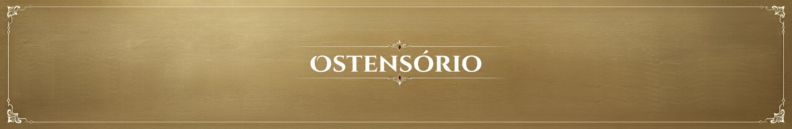 Banner ostensórios.jpg