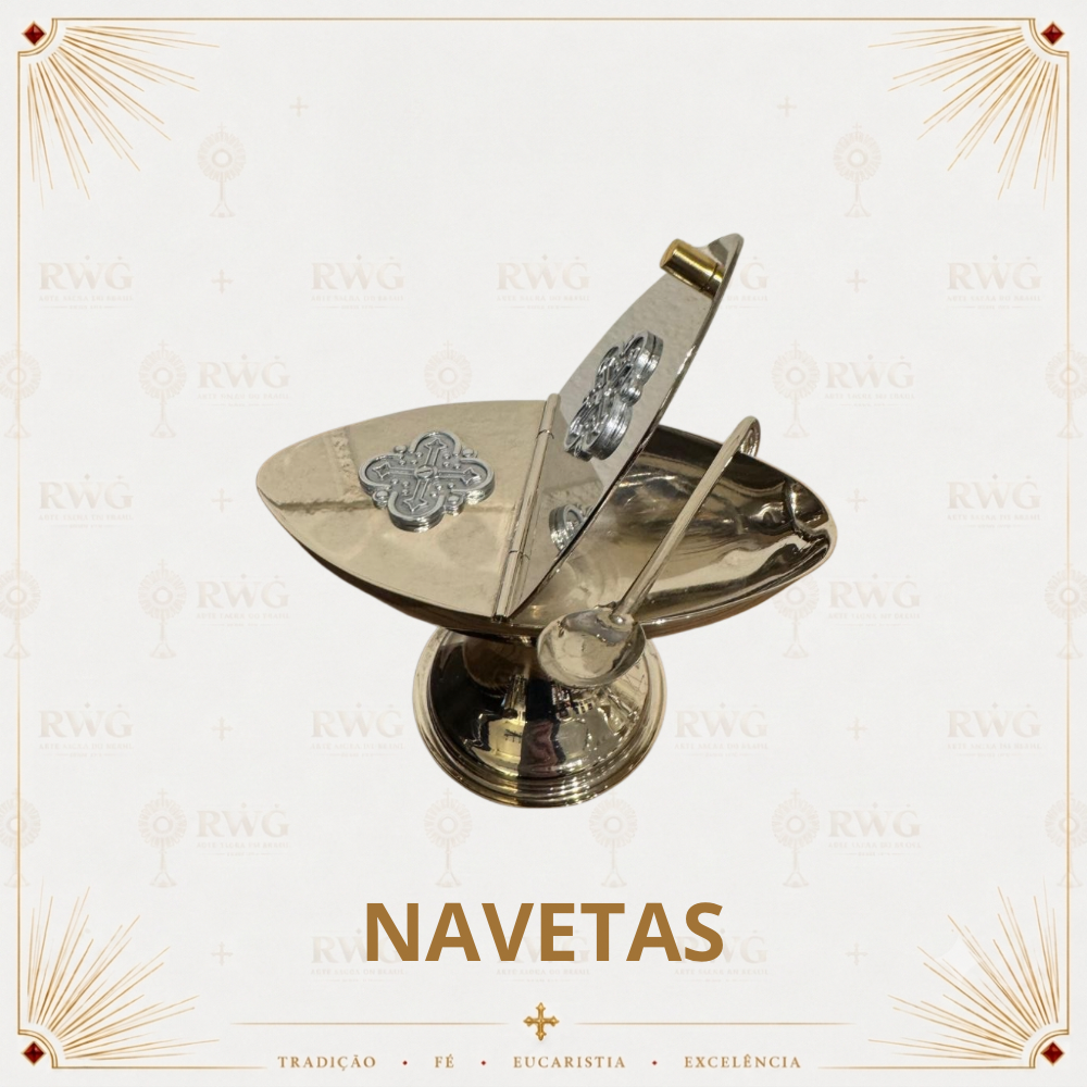 navetas.png